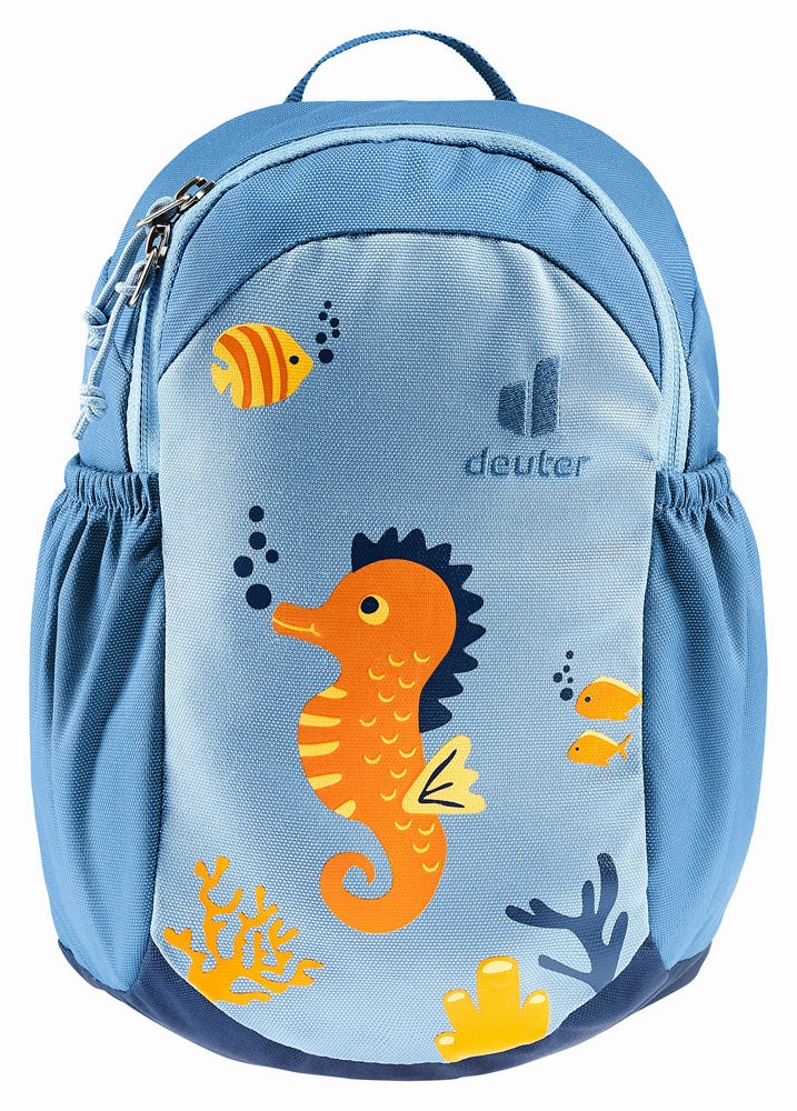 Deuter Pico Kid's Backpack