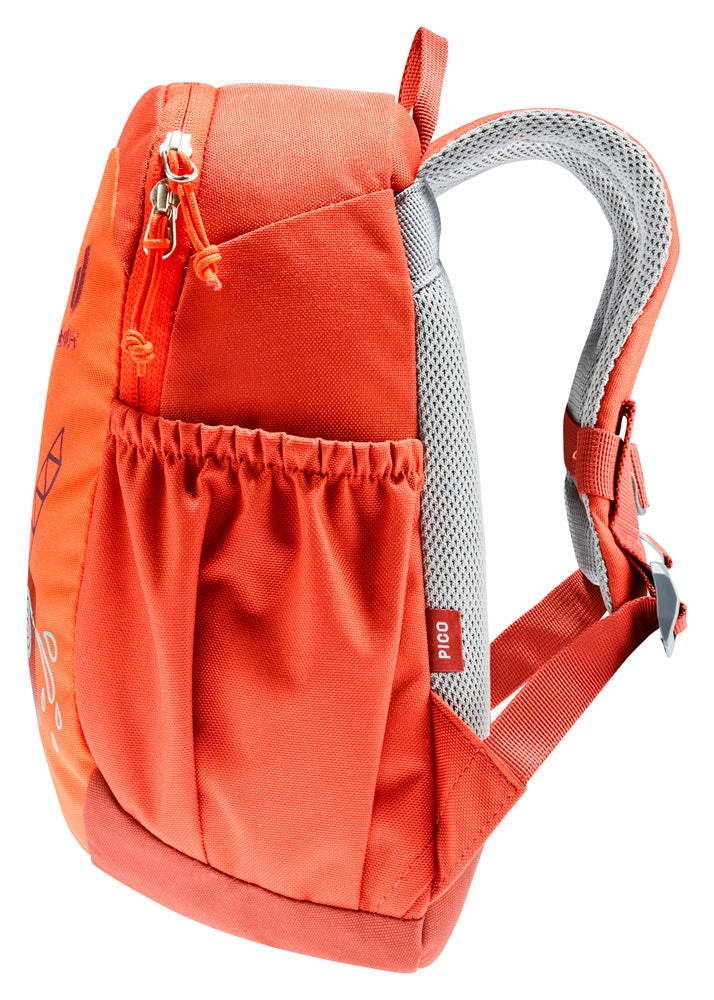 Deuter Pico Kid's Backpack