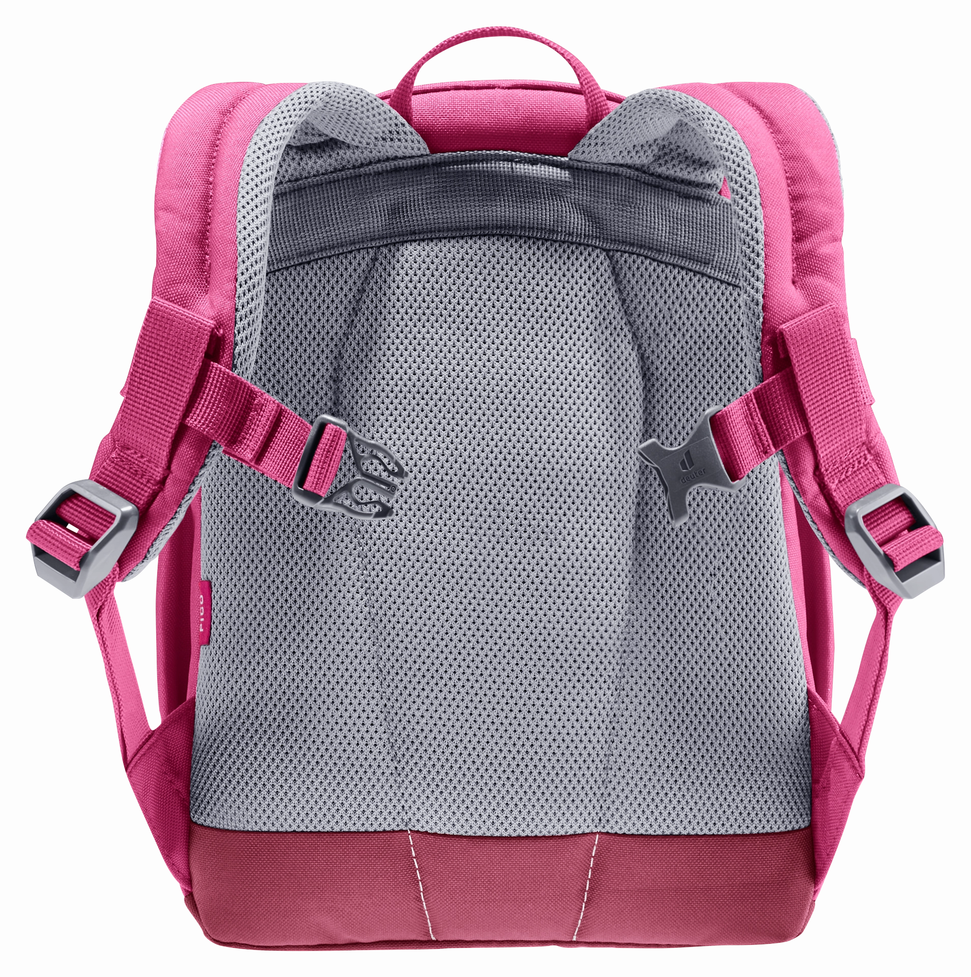 Deuter Pico Kid's Backpack