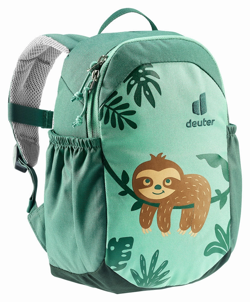 Deuter Pico Kid's Backpack