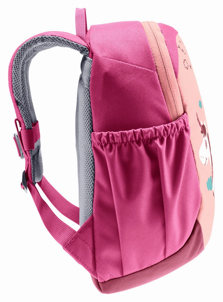 Deuter Pico Kid's Backpack