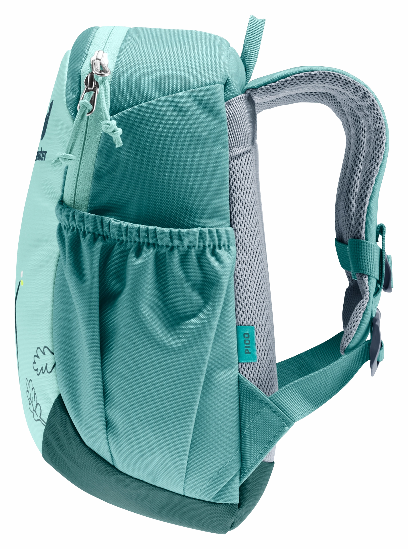 Deuter Pico Kid's Backpack