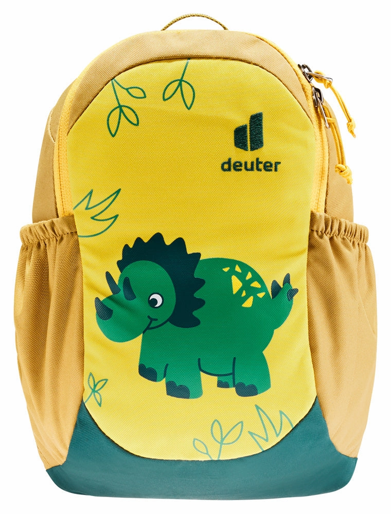 Deuter Pico Kid's Backpack