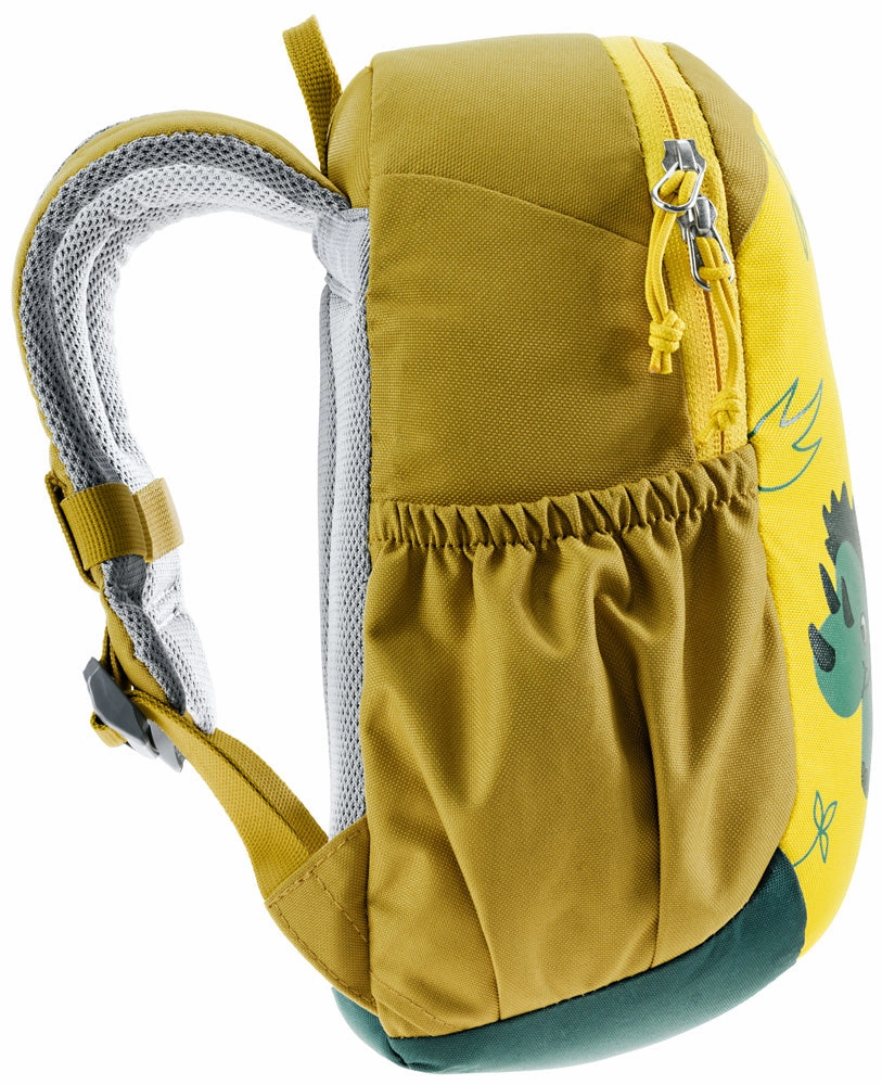 Deuter Pico Kid's Backpack