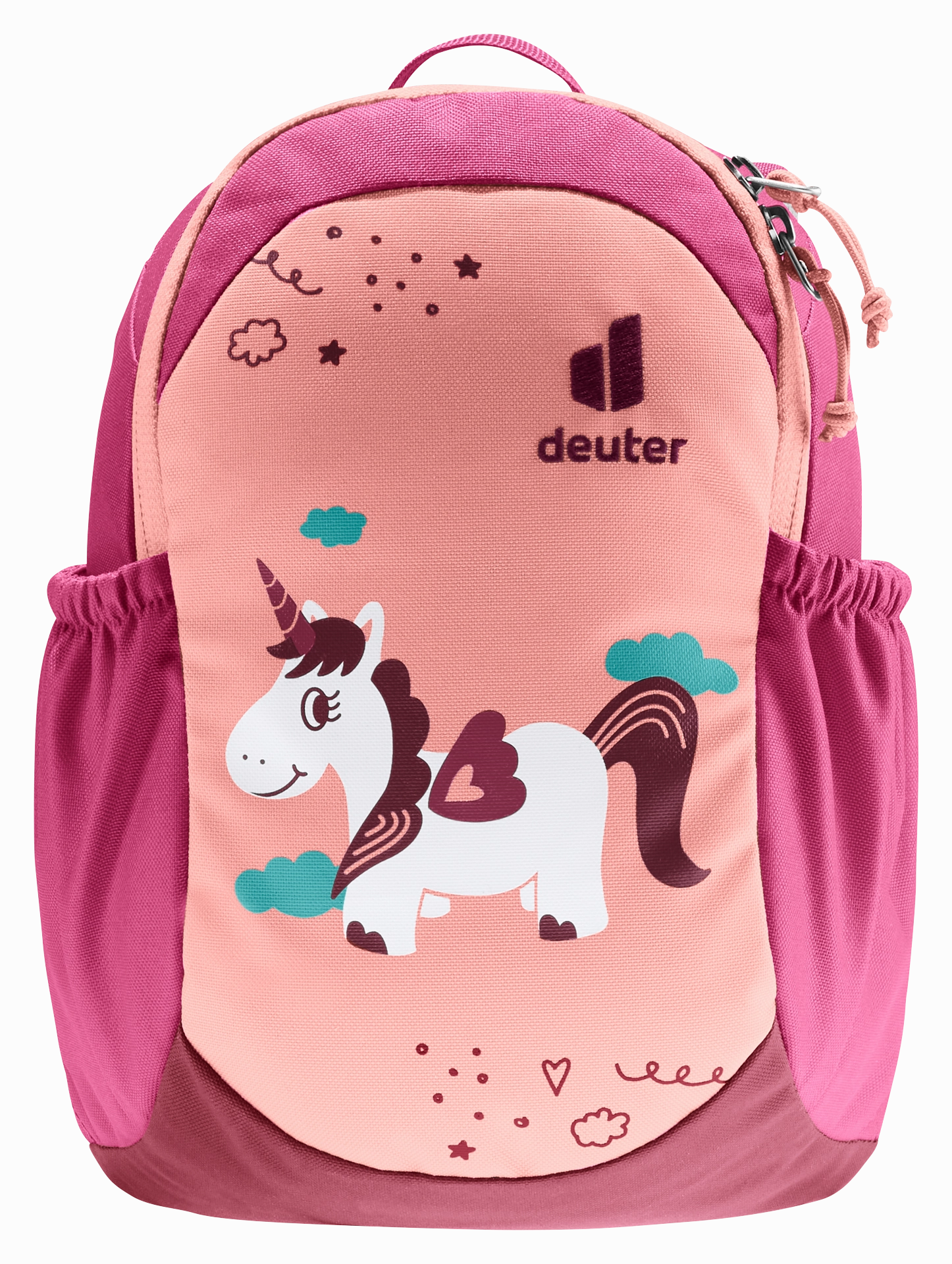 Deuter Pico Kid's Backpack