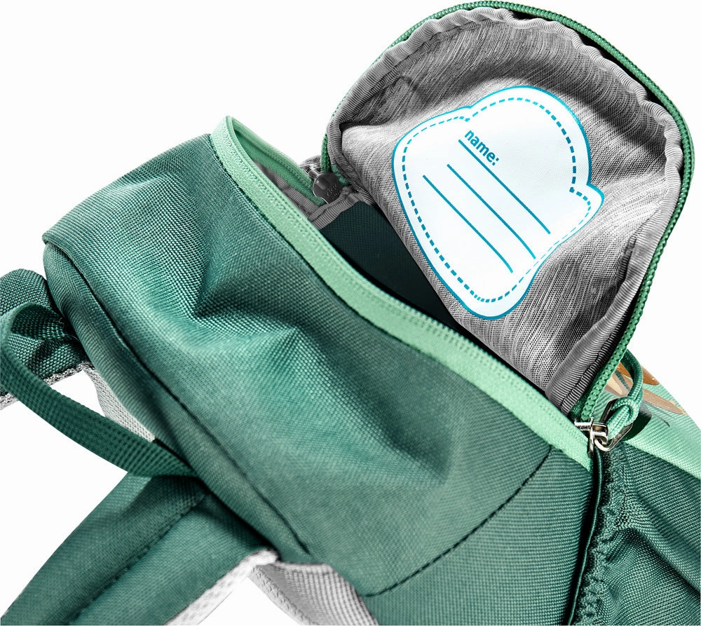 Deuter Pico Kid's Backpack