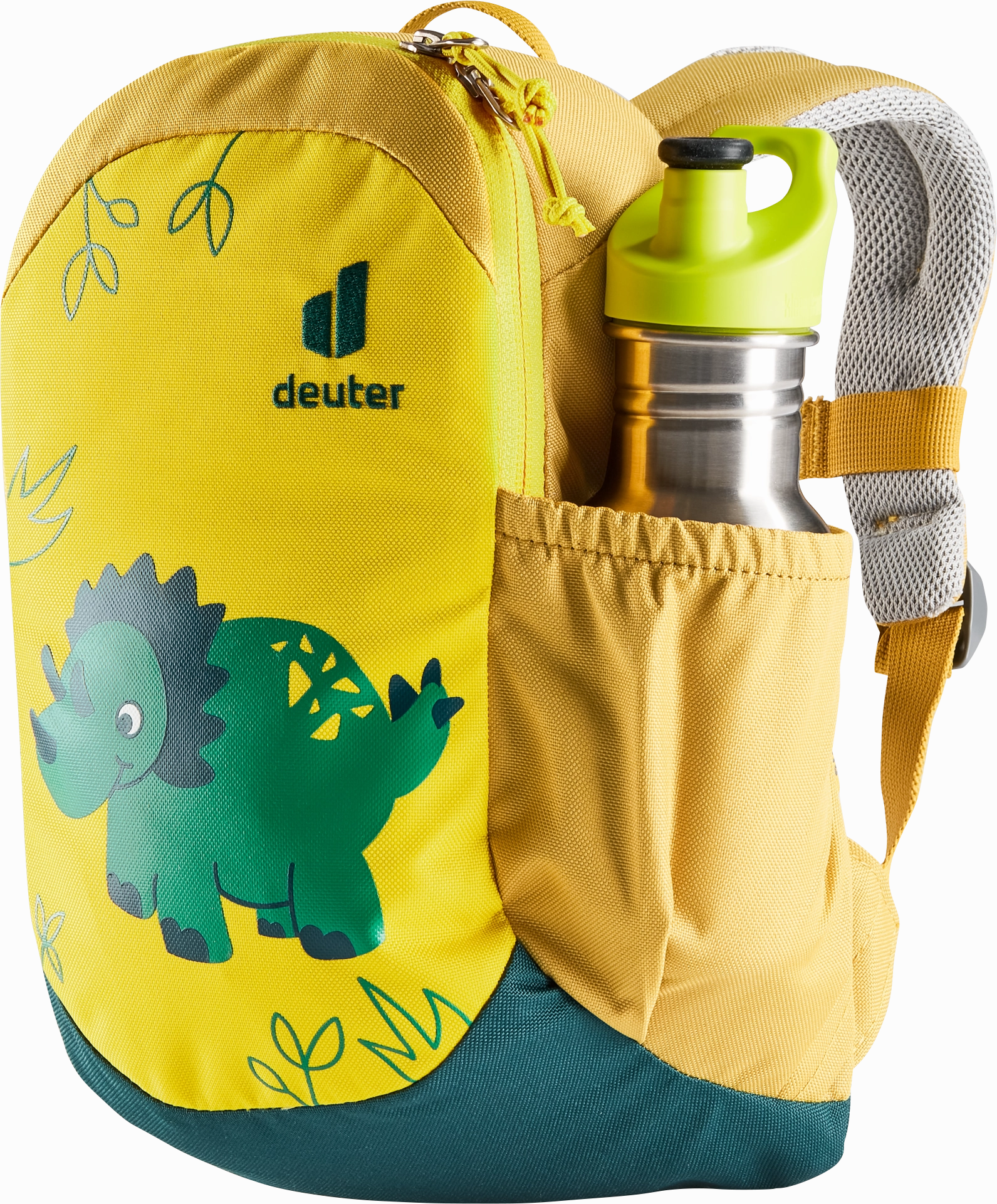 Deuter Pico Kid's Backpack