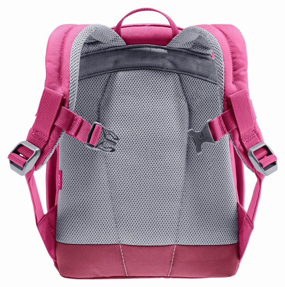Deuter Pico Kid's Backpack