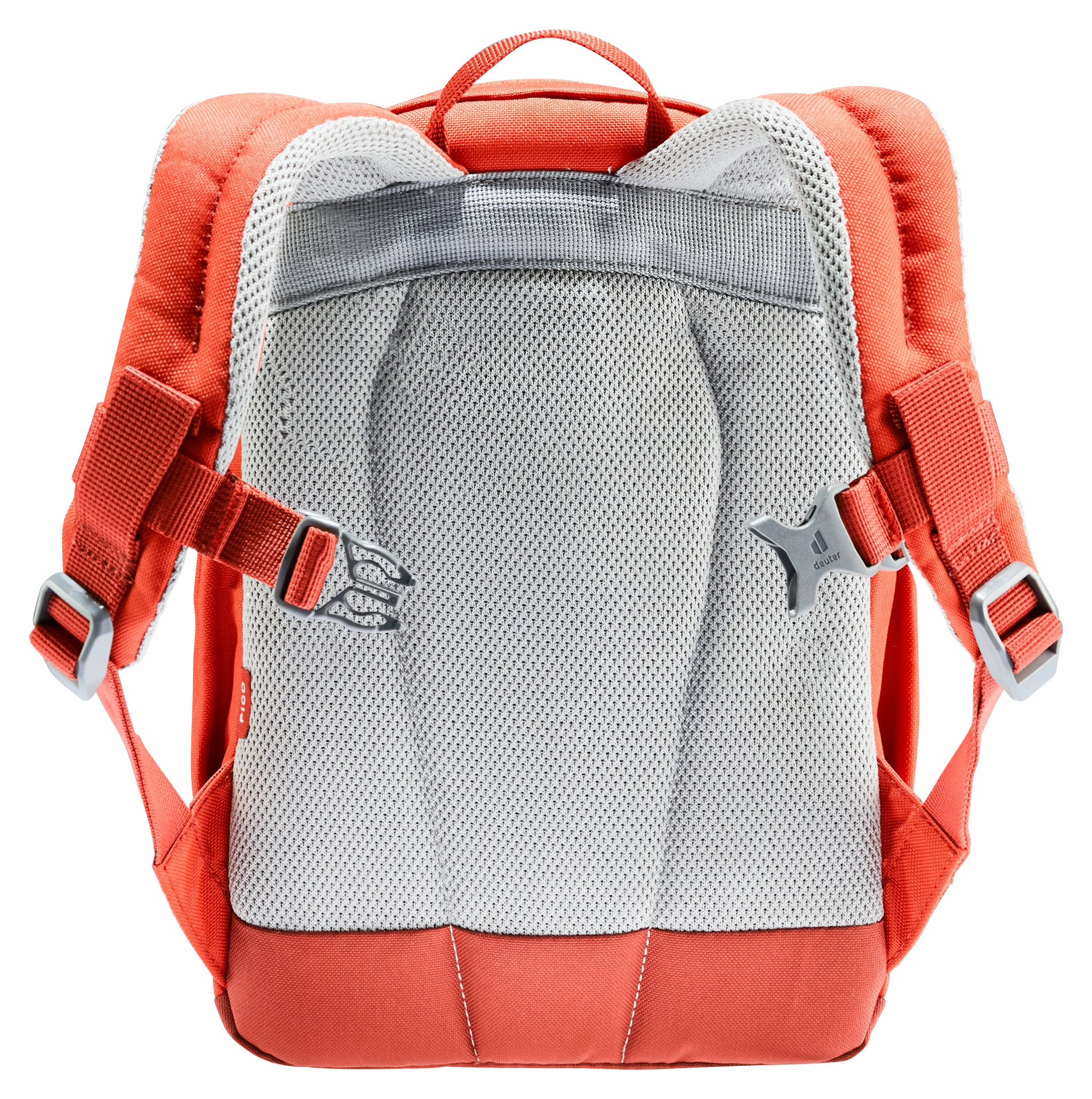 Deuter Pico Kid's Backpack
