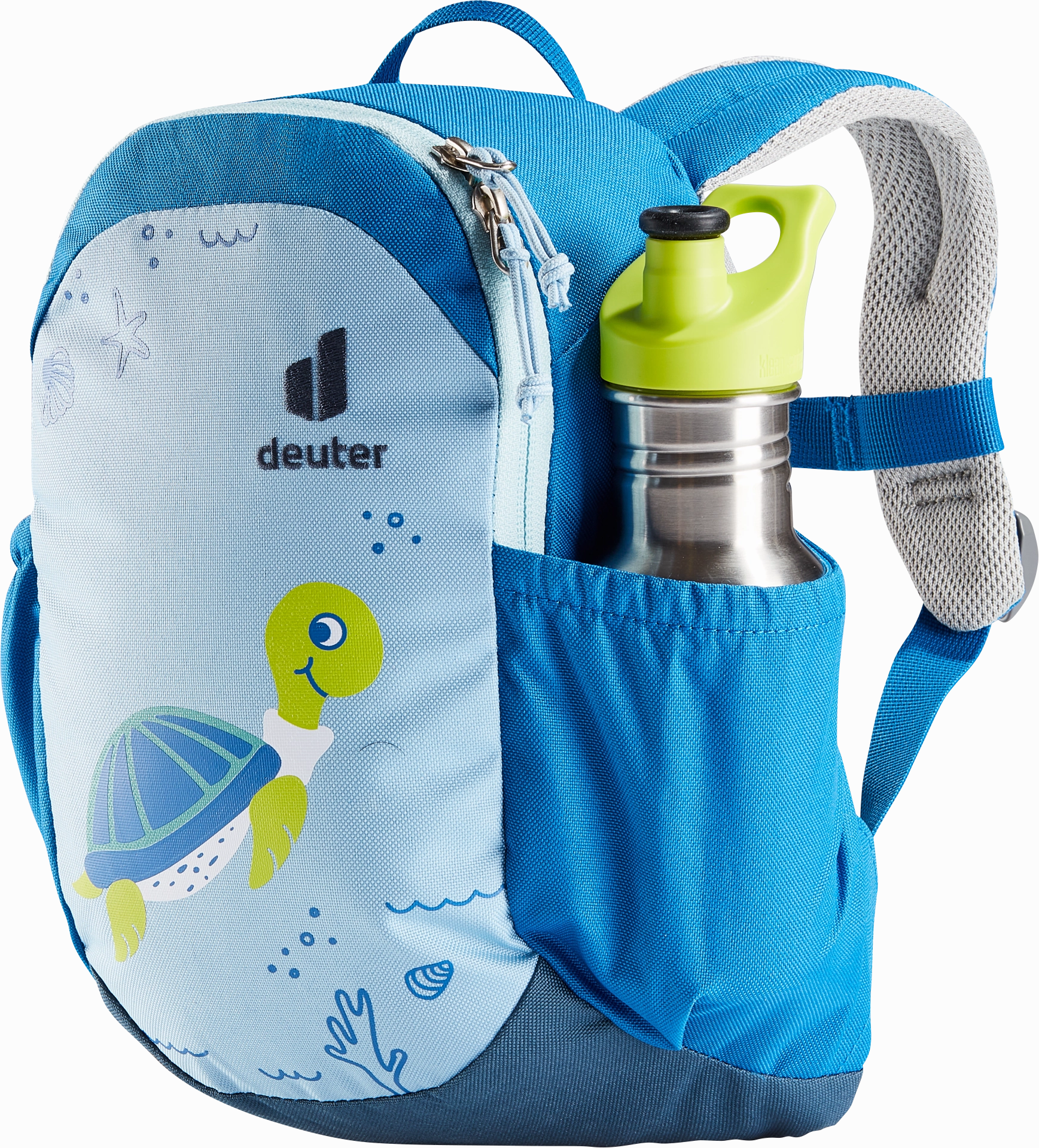 Deuter Pico Kid's Backpack