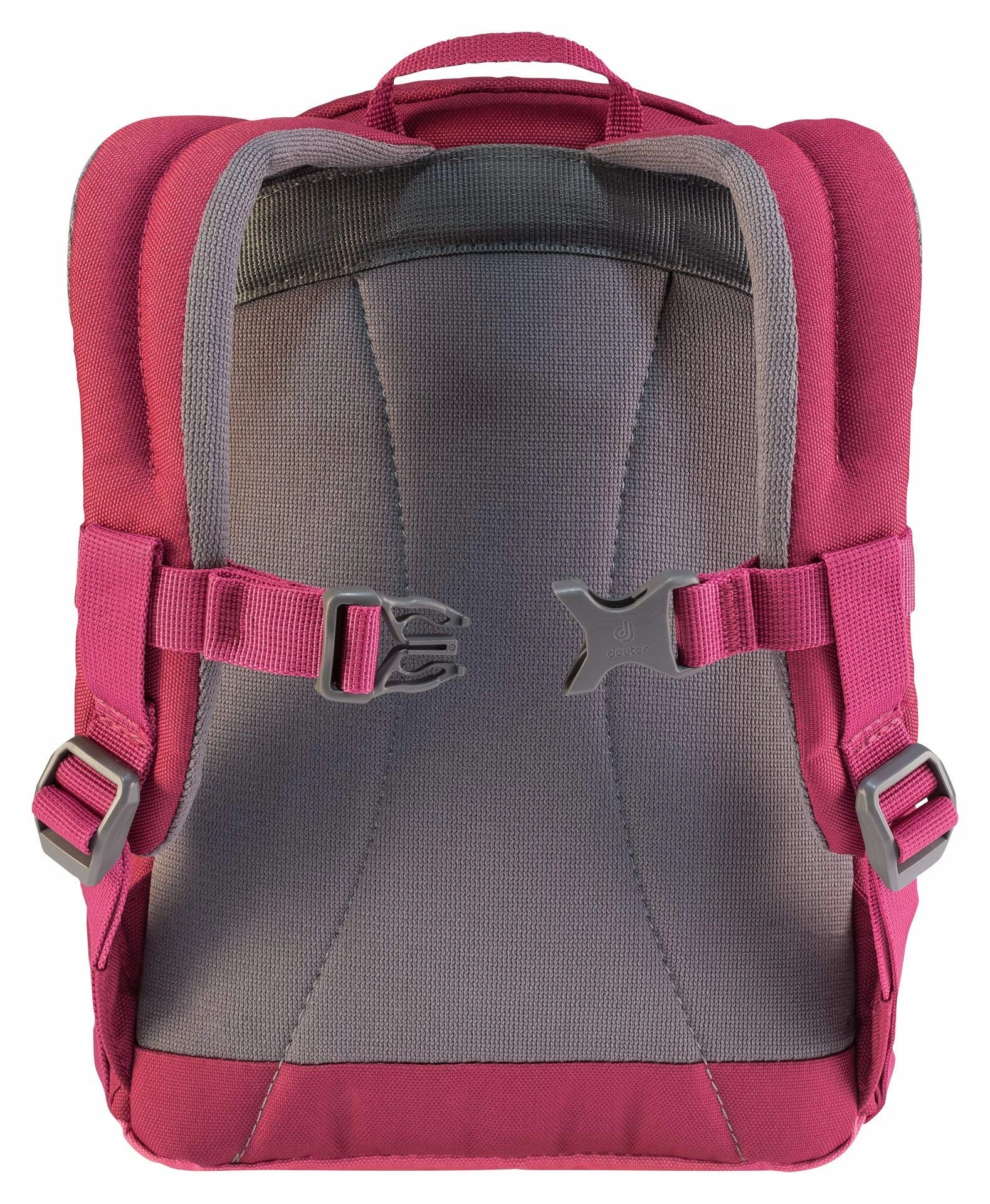 Deuter Pico Kid's Backpack