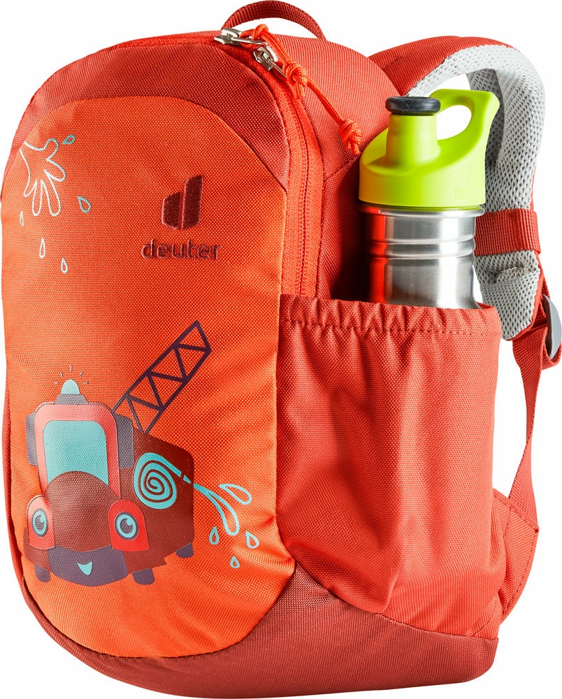 Deuter Pico Kid's Backpack