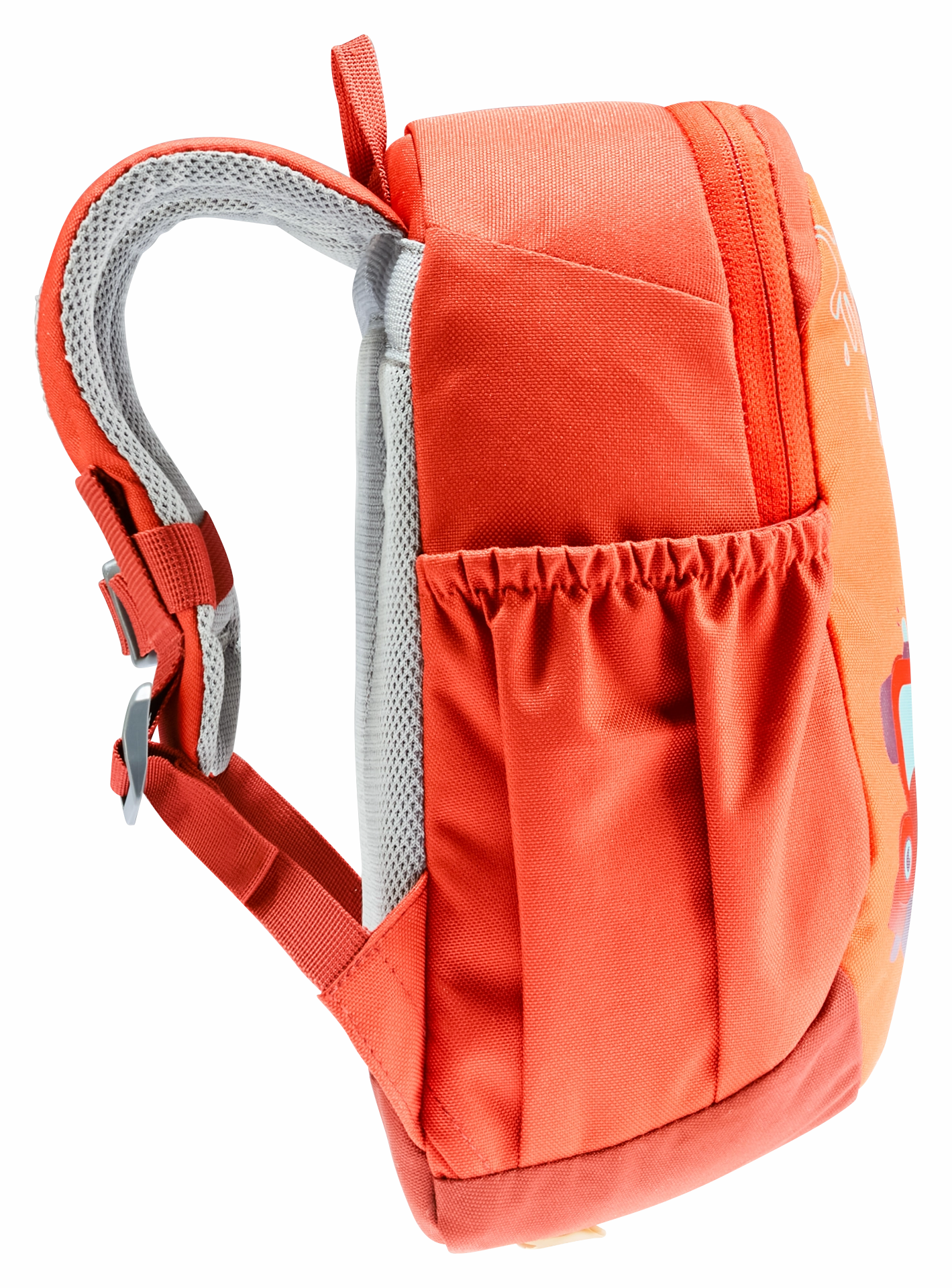 Deuter Pico Kid's Backpack