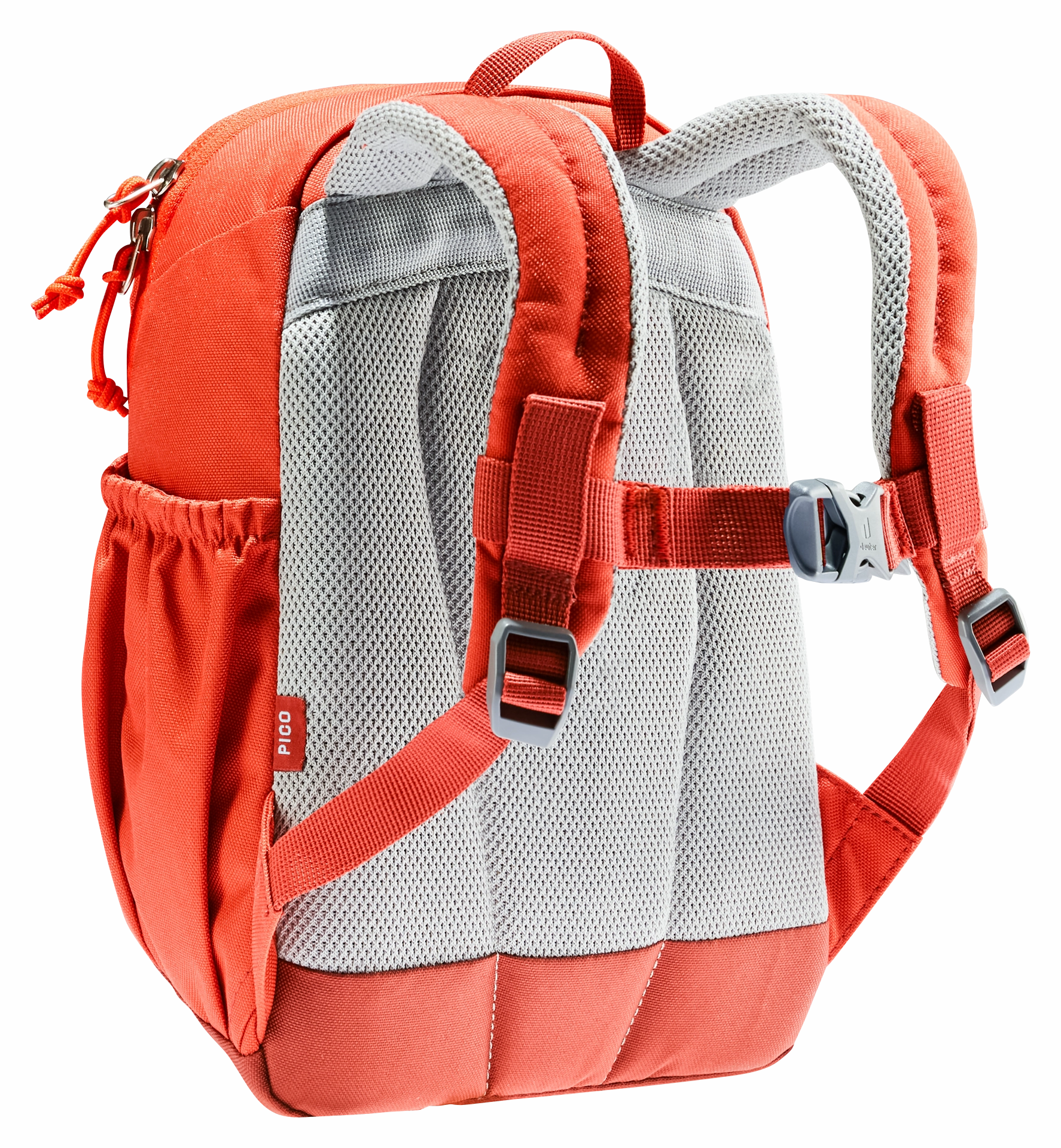 Deuter Pico Kid's Backpack