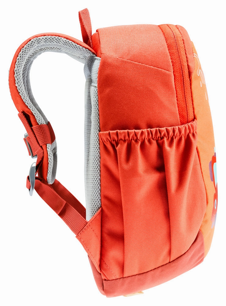 Deuter Pico Kid's Backpack