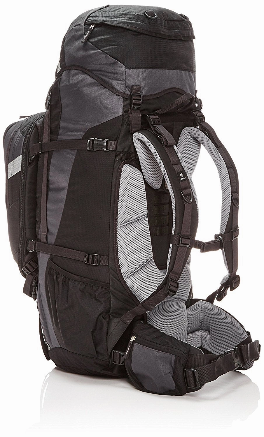 Deuter Quantum SL Backpack