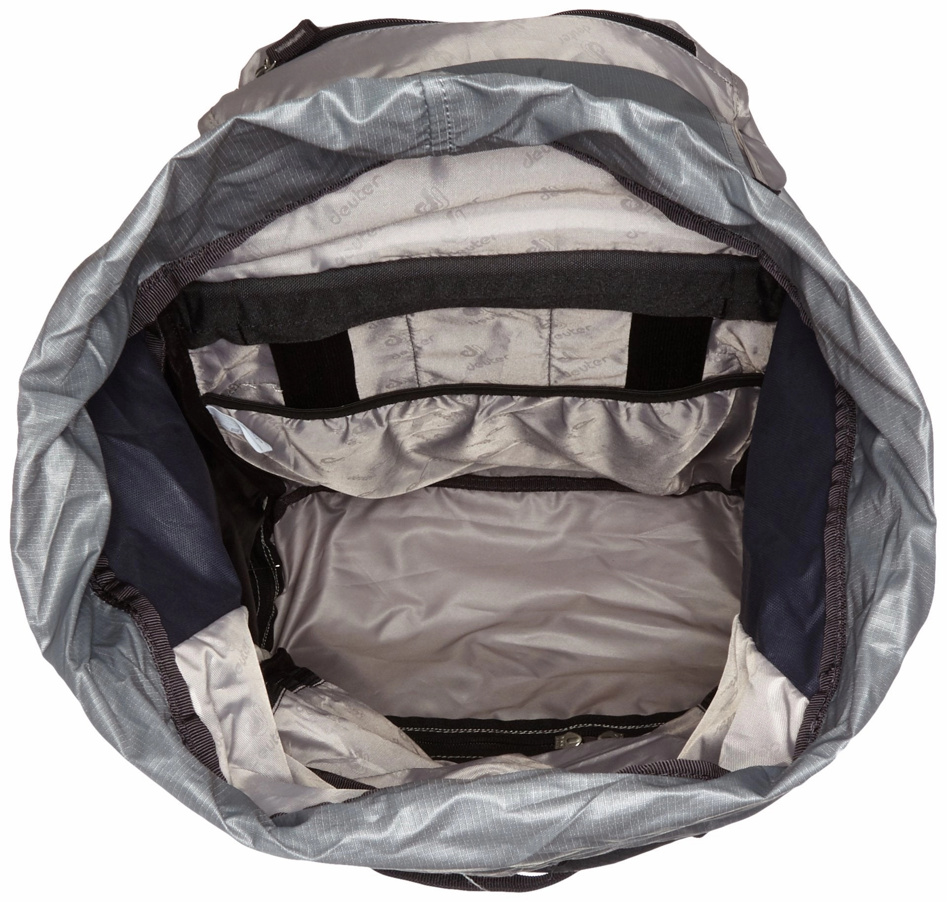 Deuter Quantum SL Backpack