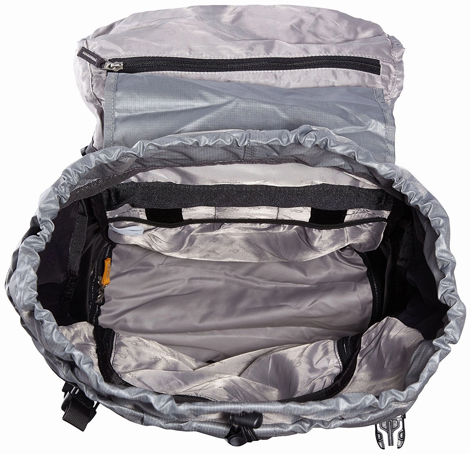 Deuter Quantum SL Backpack