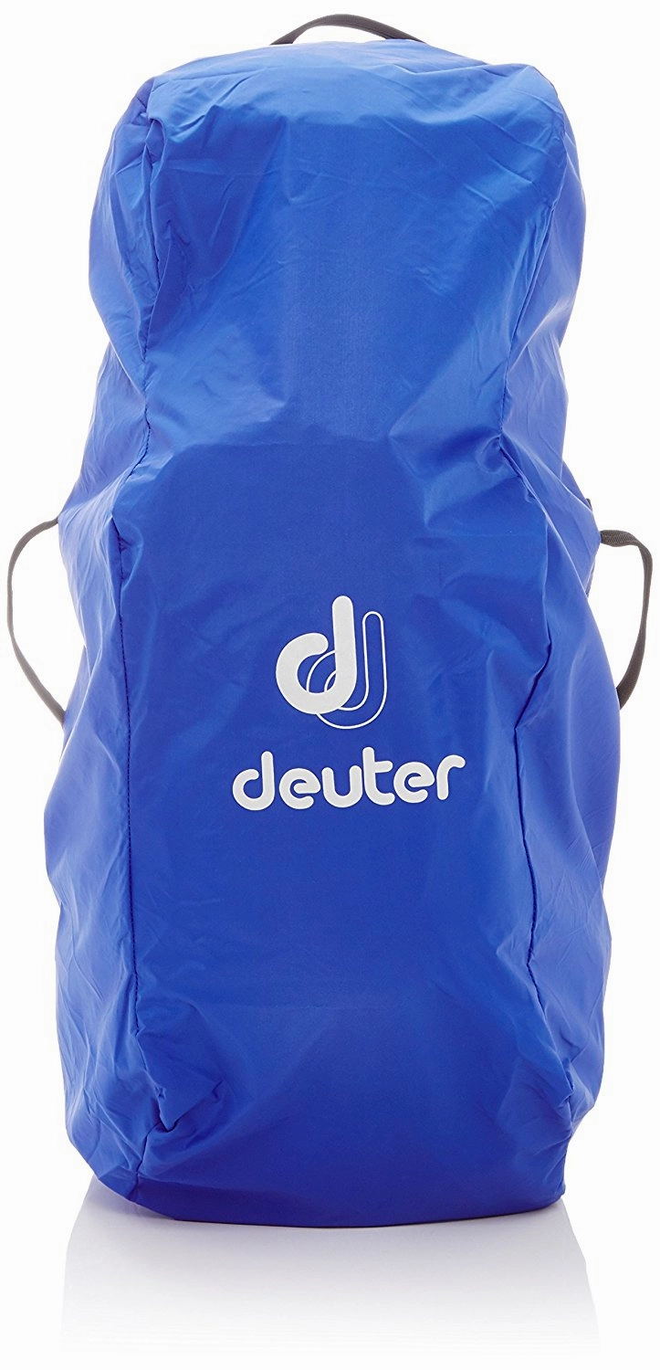 Deuter Quantum SL Backpack