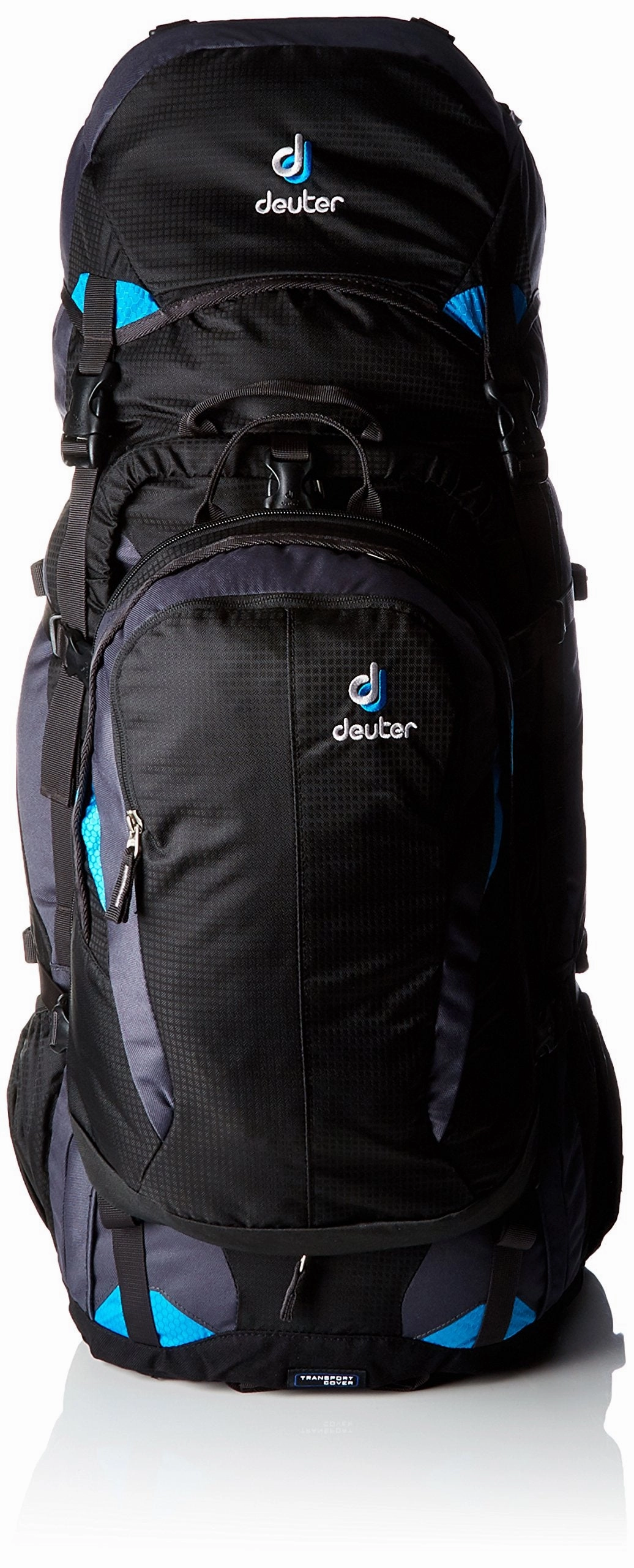 Deuter Quantum SL Backpack