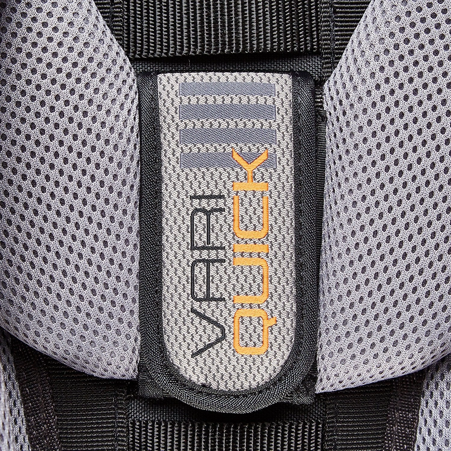 Deuter Quantum SL Backpack