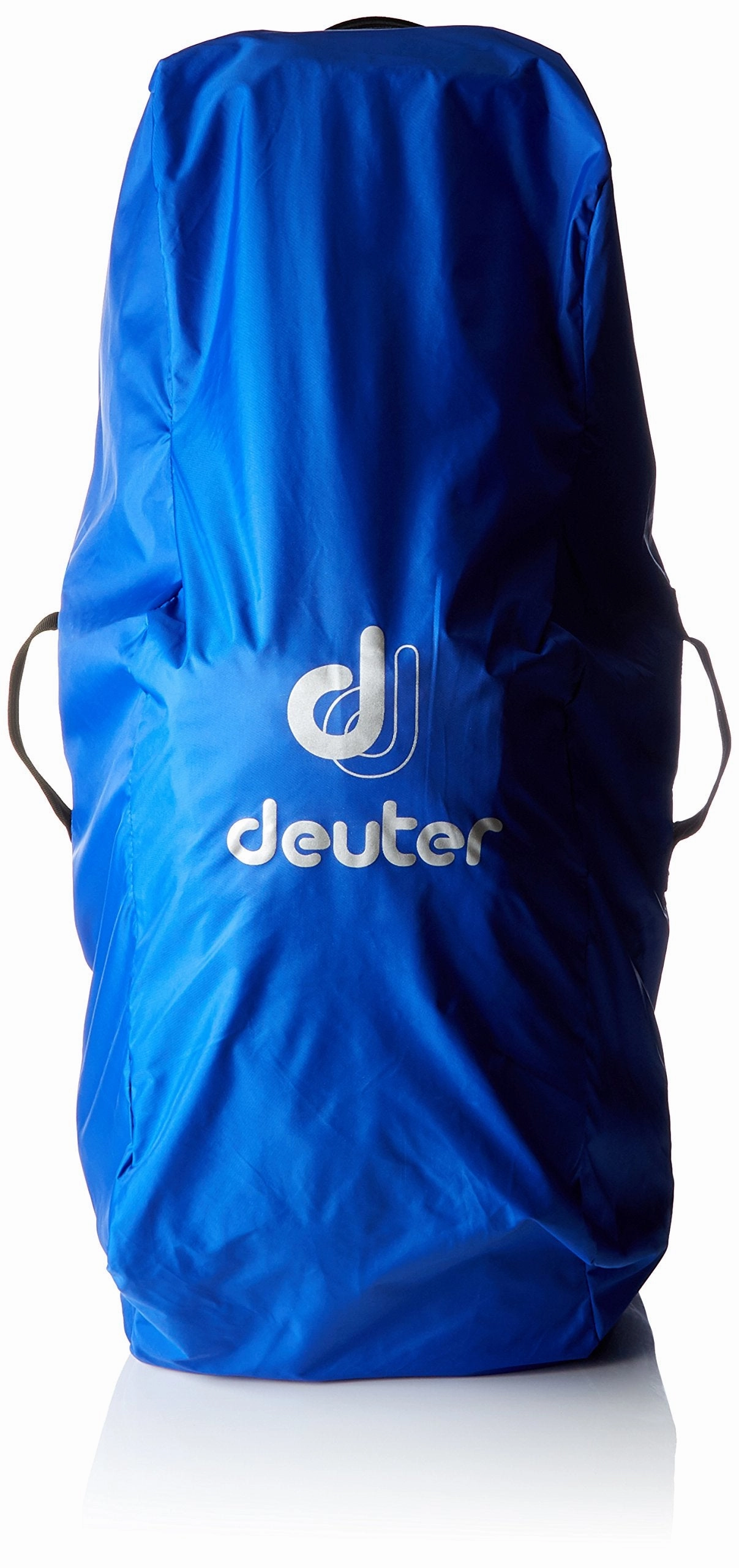 Deuter Quantum SL Backpack