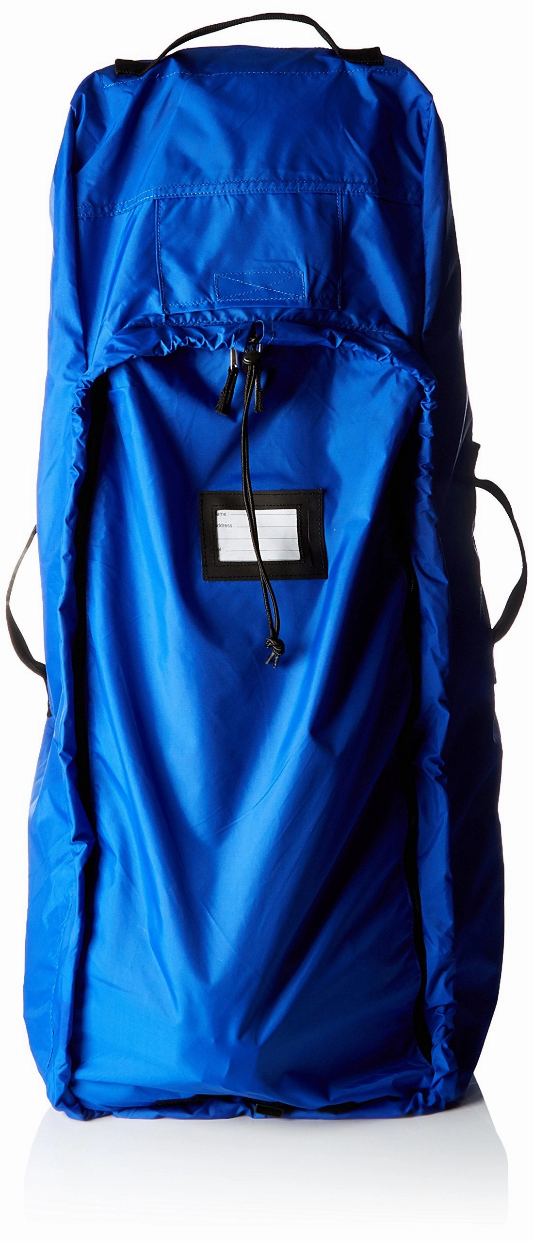 Deuter Quantum SL Backpack