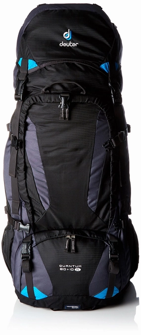 Deuter Quantum SL Backpack