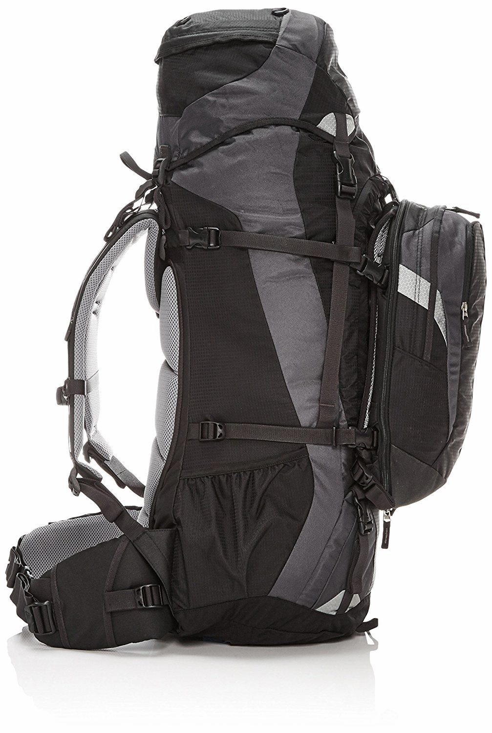 Deuter Quantum SL Backpack