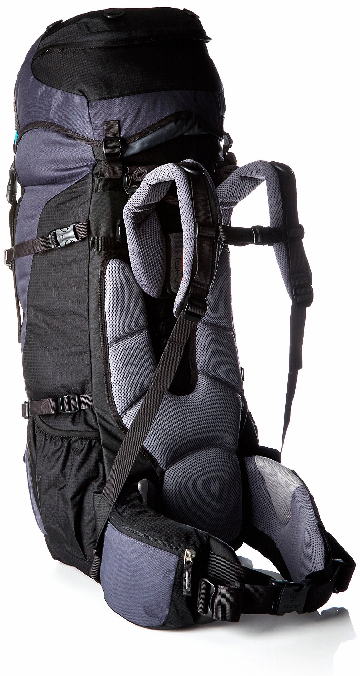 Deuter Quantum SL Backpack