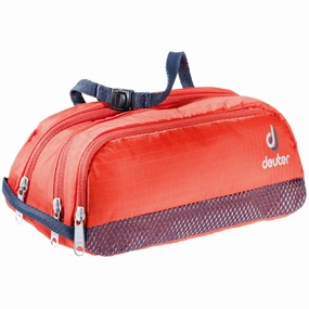 Deuter Wash Bag Tour II