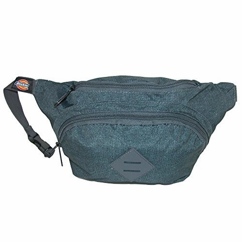 Dickies Hipsack (Charcoal Heather)