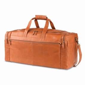 Dorado 25" Duffel