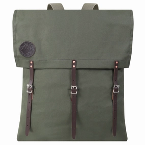 Duluth Pack #3-70 Utility Pack