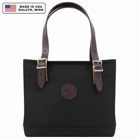 Duluth Pack Lakewalk Tote