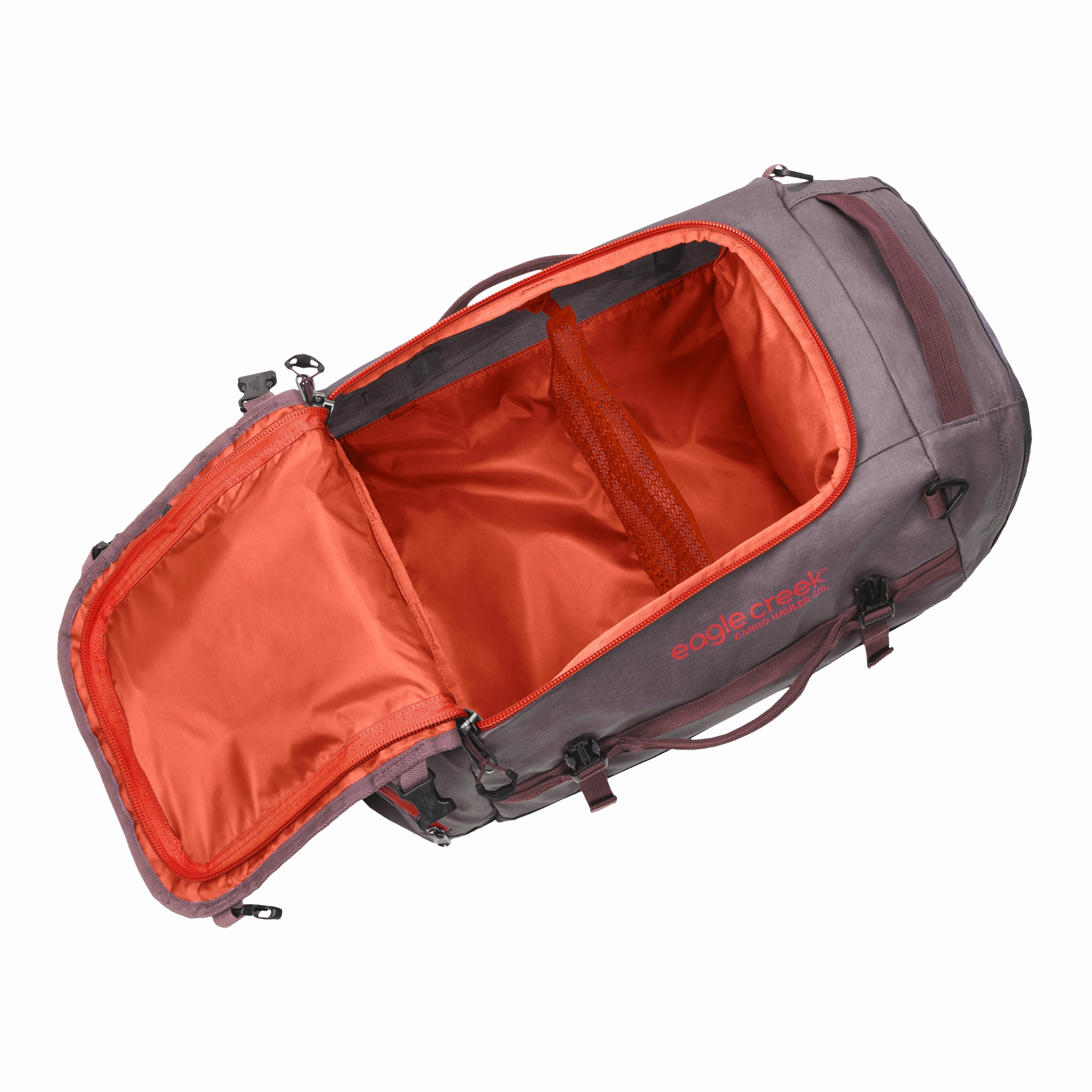 Eagle Creek Cargo Hauler Duffel 40L