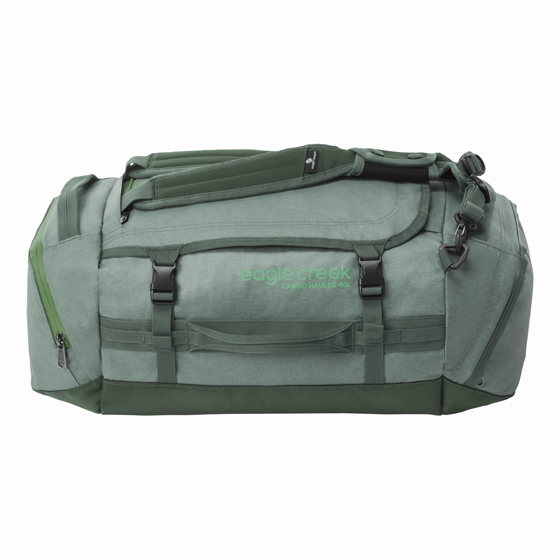 Eagle Creek Cargo Hauler Duffel 40L