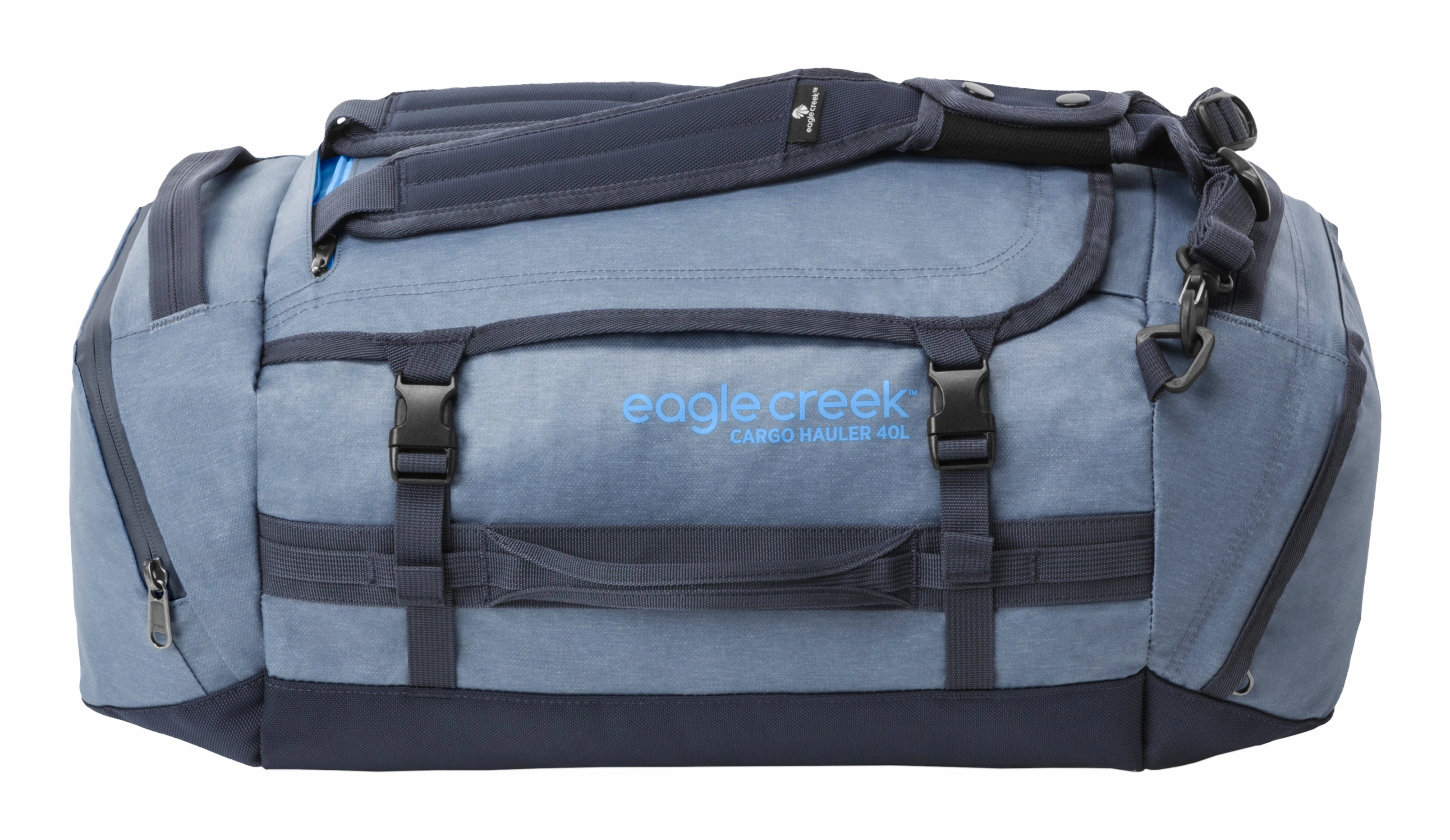 Eagle Creek Cargo Hauler Duffel 40L