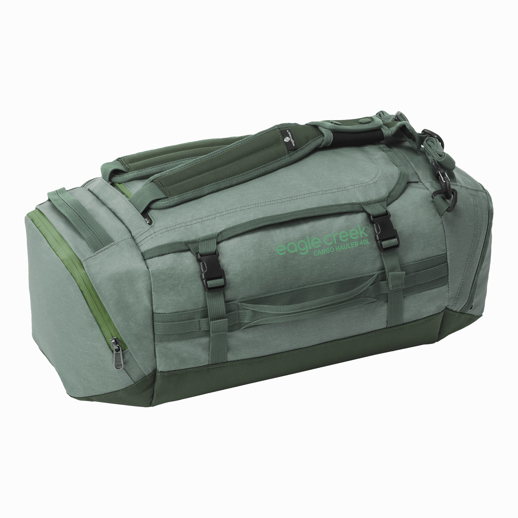 Eagle Creek Cargo Hauler Duffel 40L