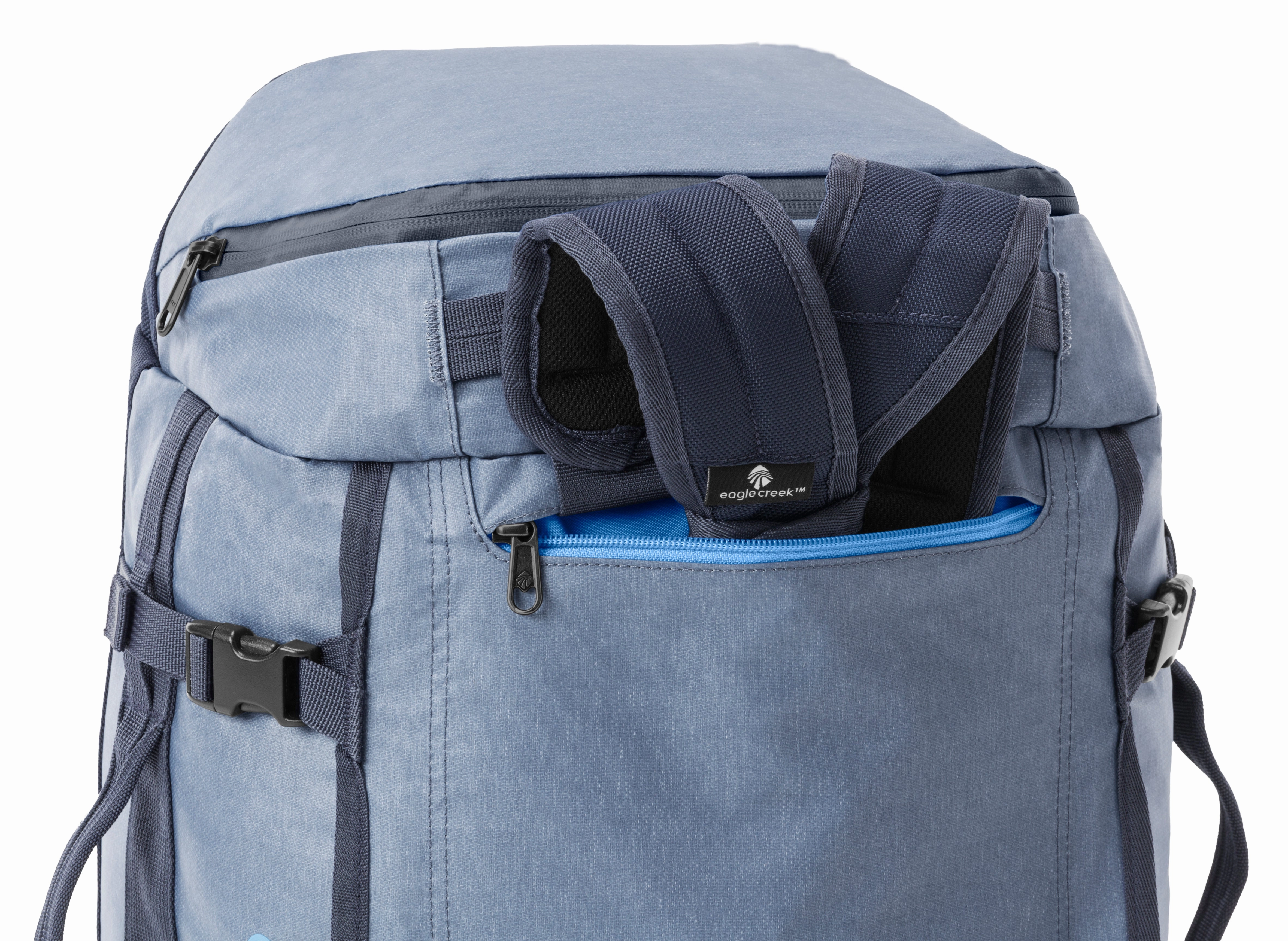 Eagle Creek Cargo Hauler Duffel 40L