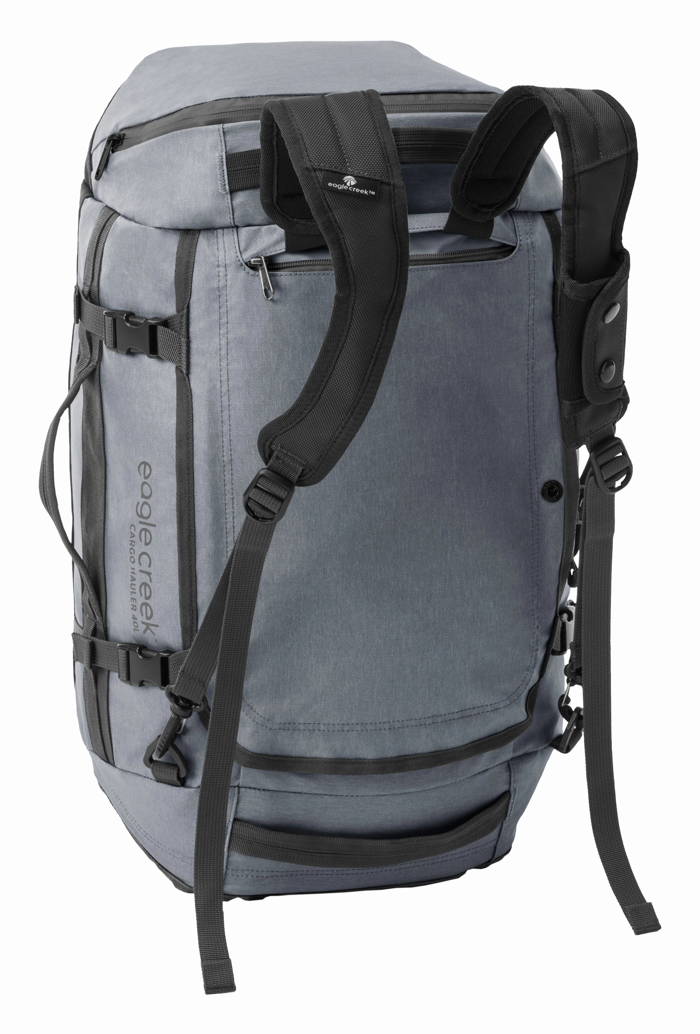 Eagle Creek Cargo Hauler Duffel 40L