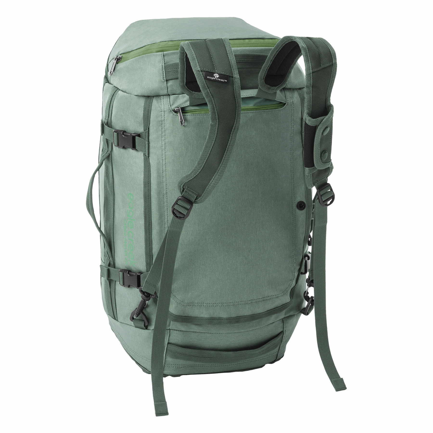 Eagle Creek Cargo Hauler Duffel 40L