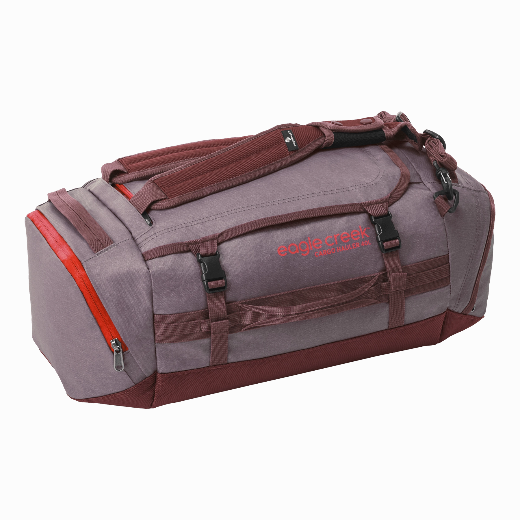 Eagle Creek Cargo Hauler Duffel 40L