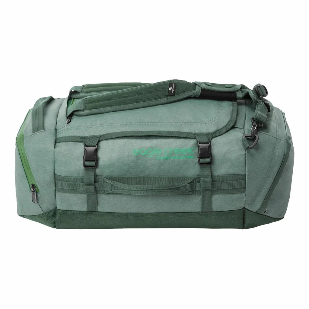Eagle Creek Cargo Hauler Duffel 60L