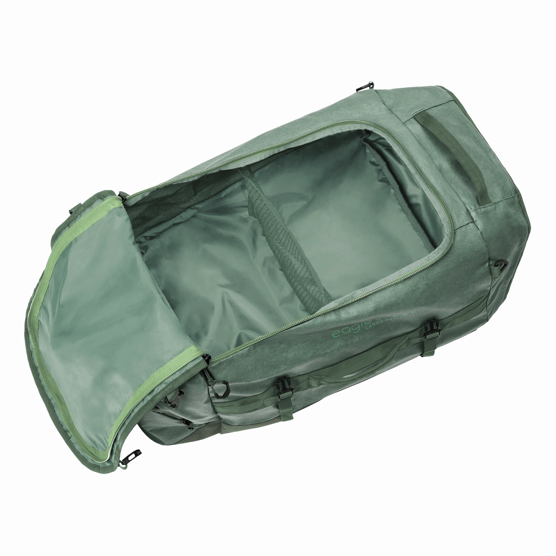 Eagle Creek Cargo Hauler Duffel 90L