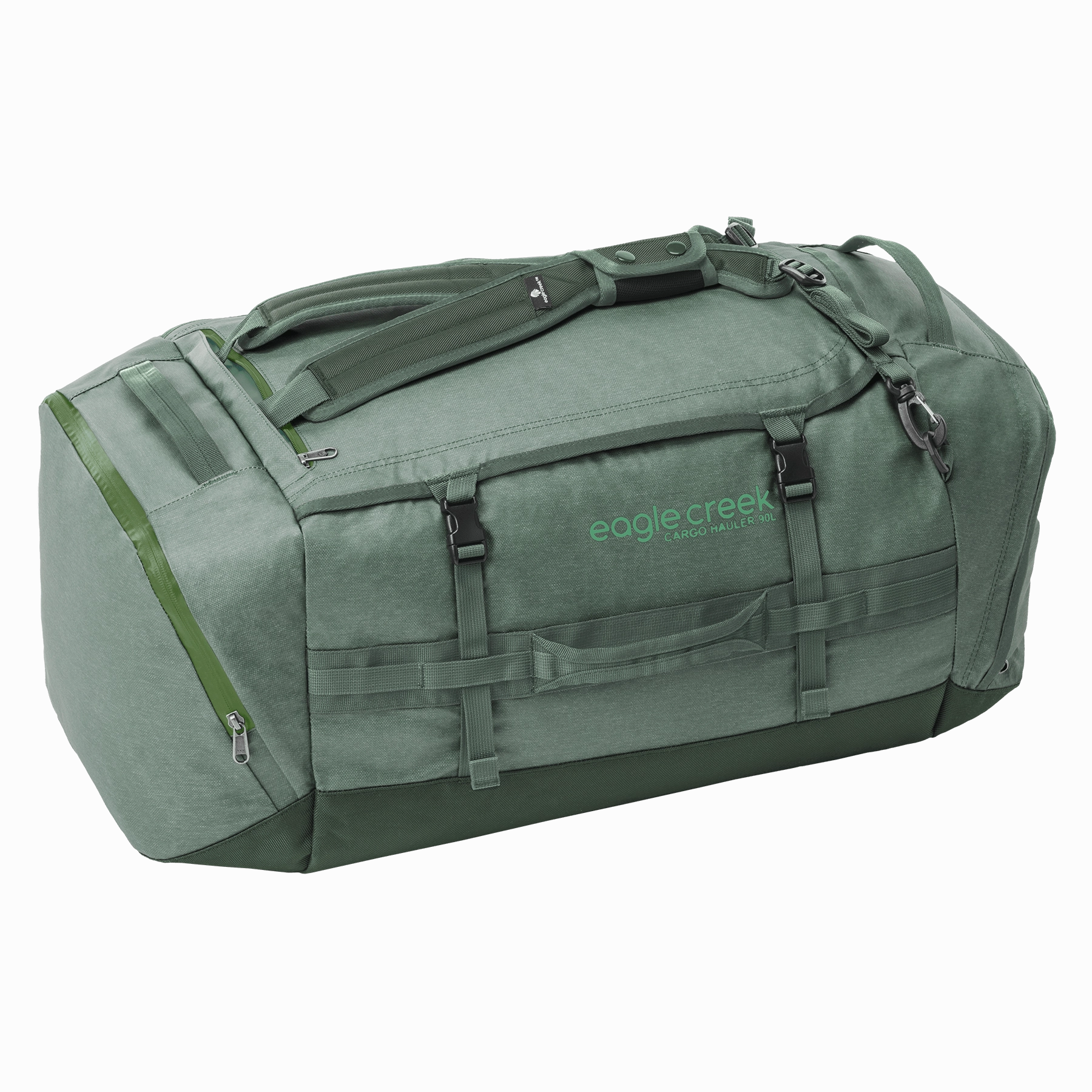 Eagle Creek Cargo Hauler Duffel 90L