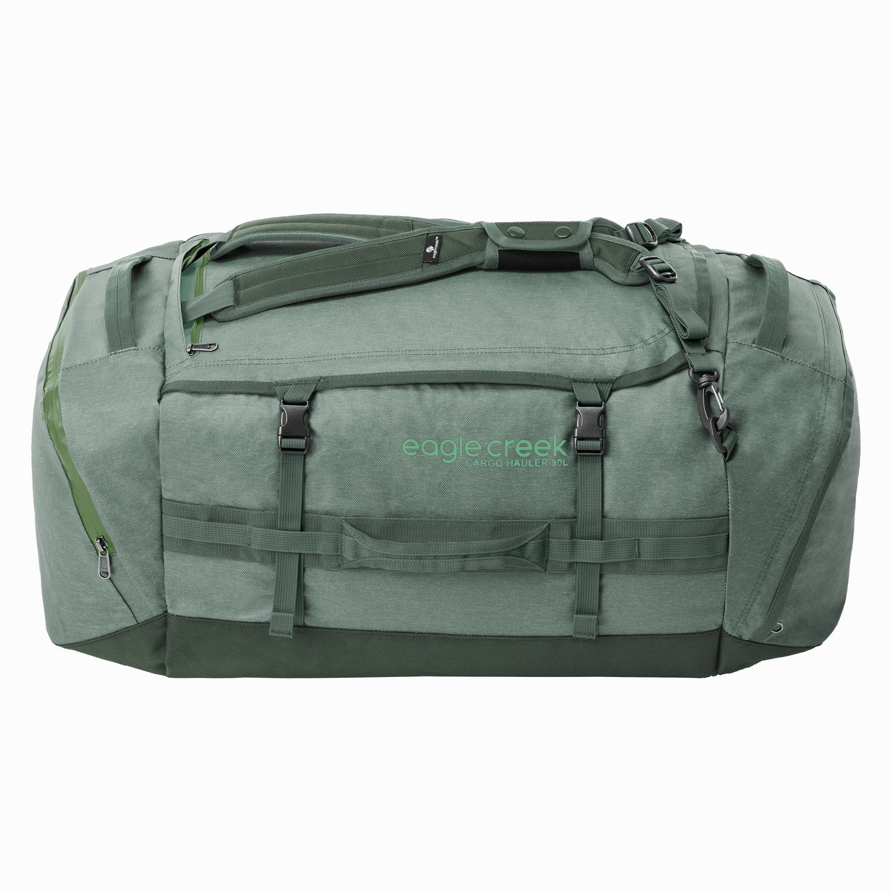 Eagle Creek Cargo Hauler Duffel 90L