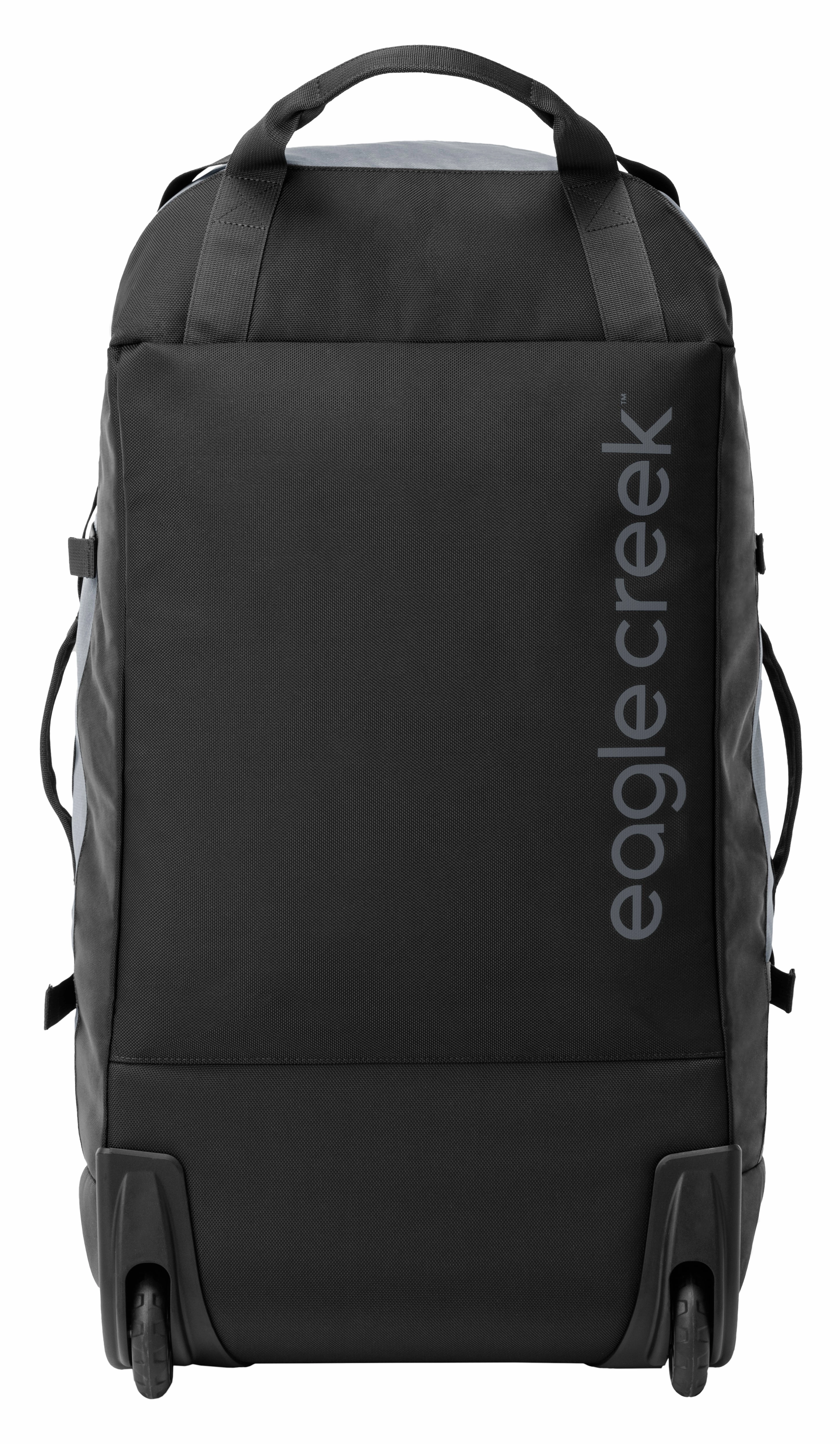 Eagle Creek Cargo Hauler Wheeled Duffel 110L