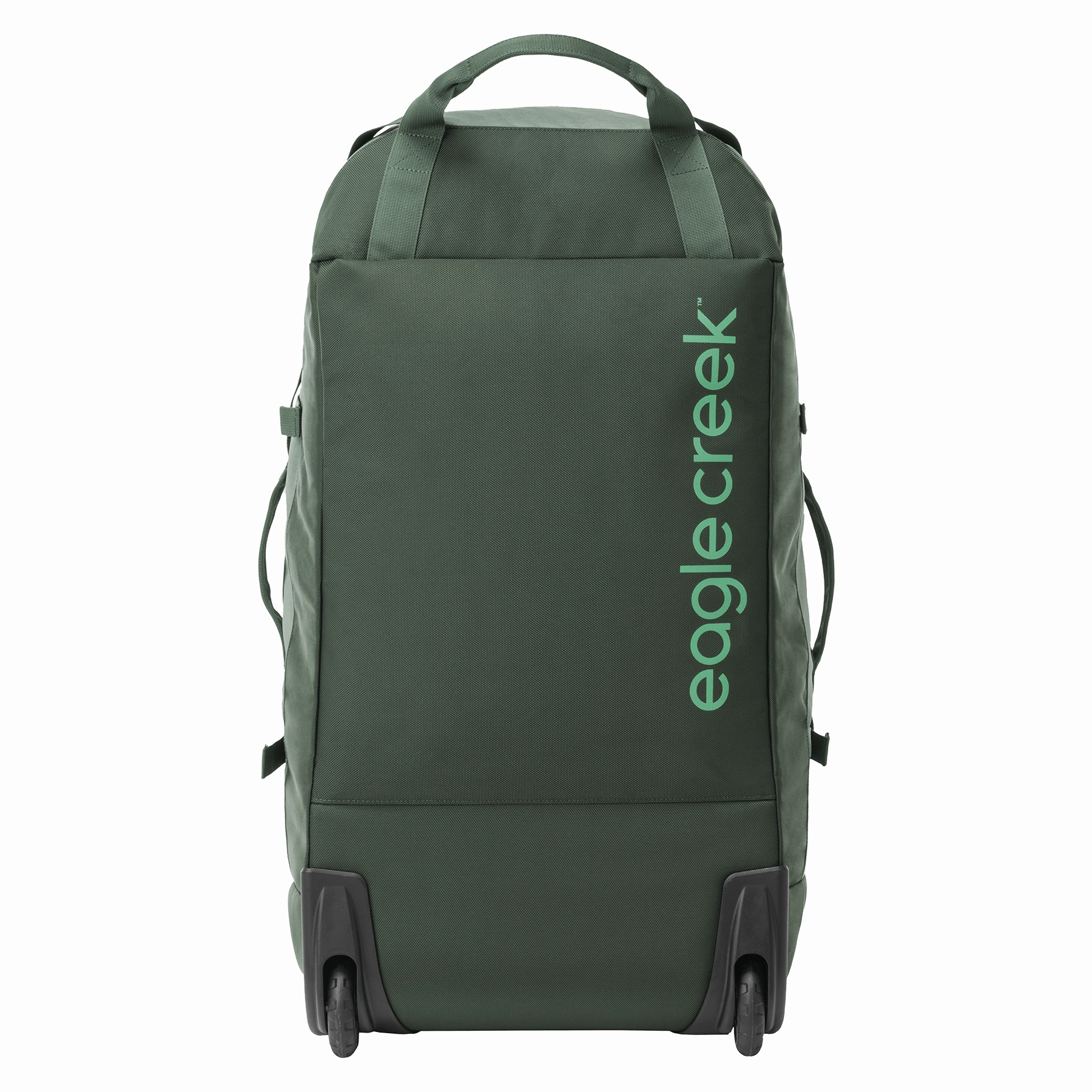 Eagle Creek Cargo Hauler Wheeled Duffel 110L