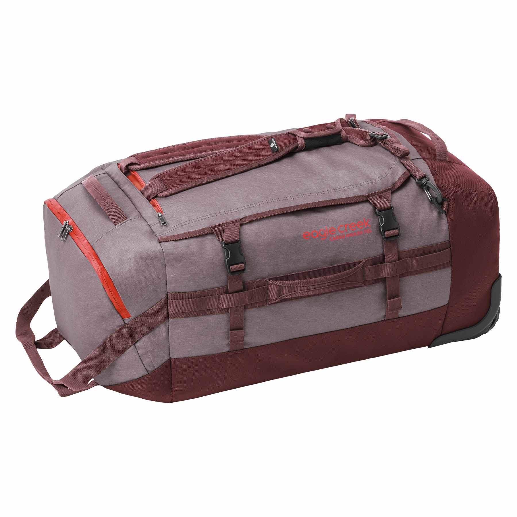 Eagle Creek Cargo Hauler Wheeled Duffel 110L